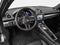 2025 Porsche 718 Cayman Base