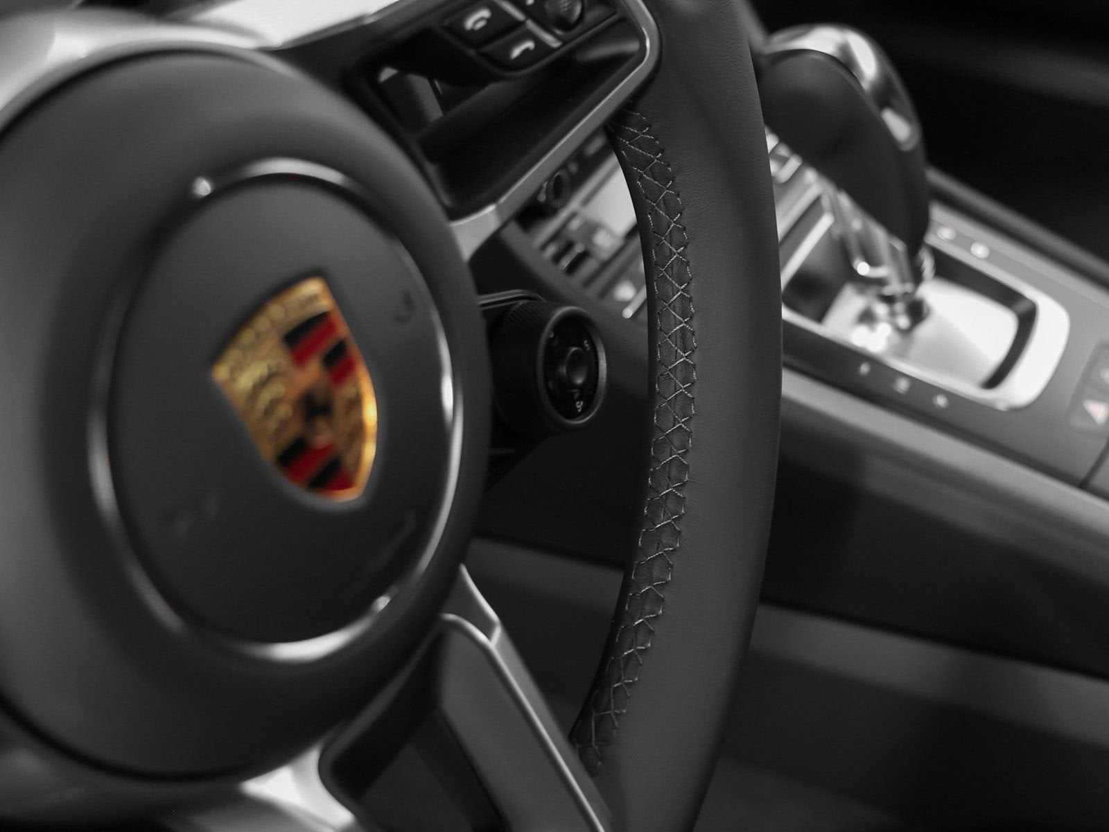 2025 Porsche 718 Cayman Base