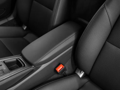 2025 Porsche 718 Cayman Base