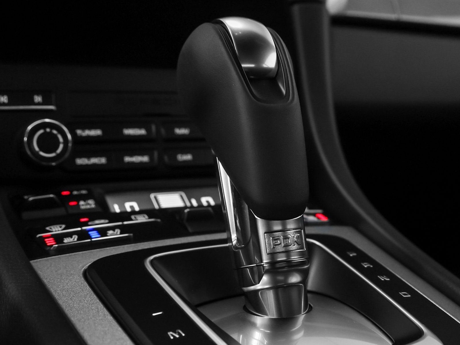 2025 Porsche 718 Cayman Base