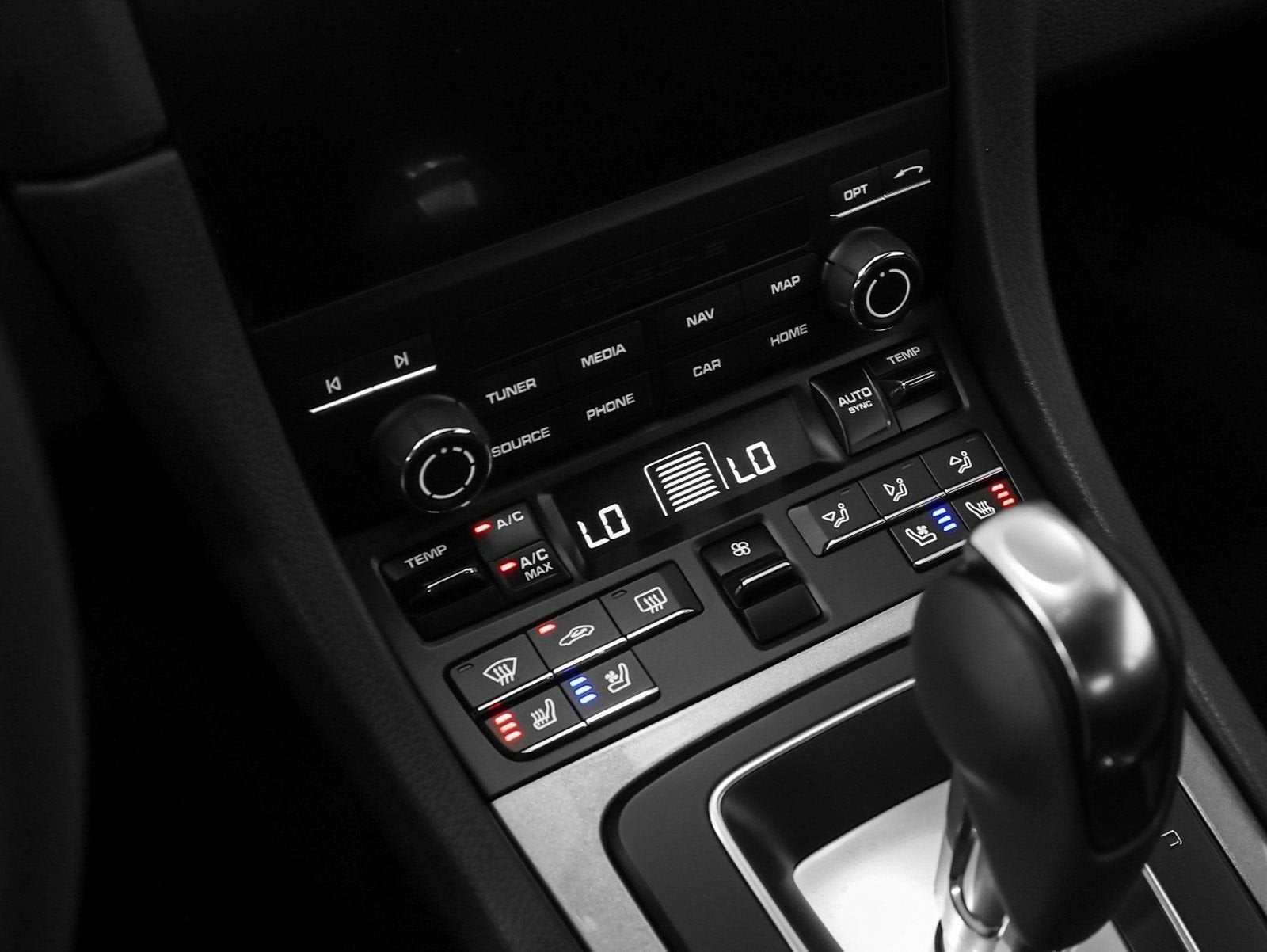 2025 Porsche 718 Cayman Base