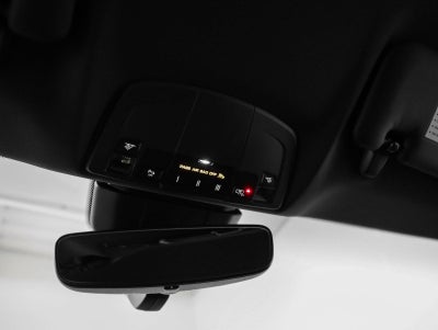 2025 Porsche 718 Cayman Base