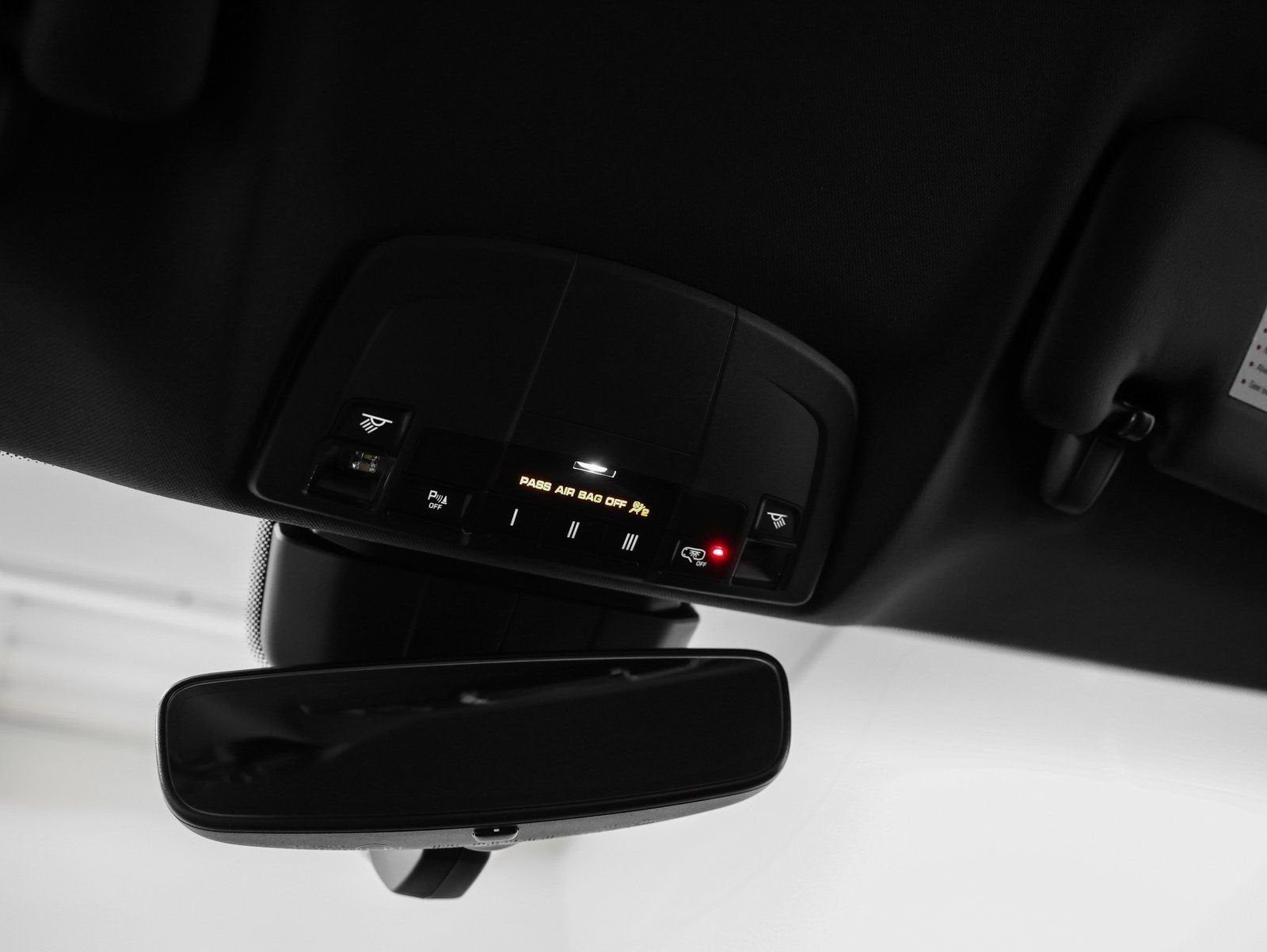 2025 Porsche 718 Cayman Base