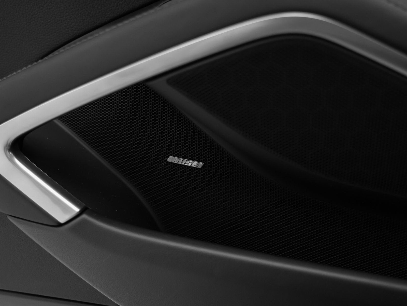 2025 Porsche 718 Cayman Base