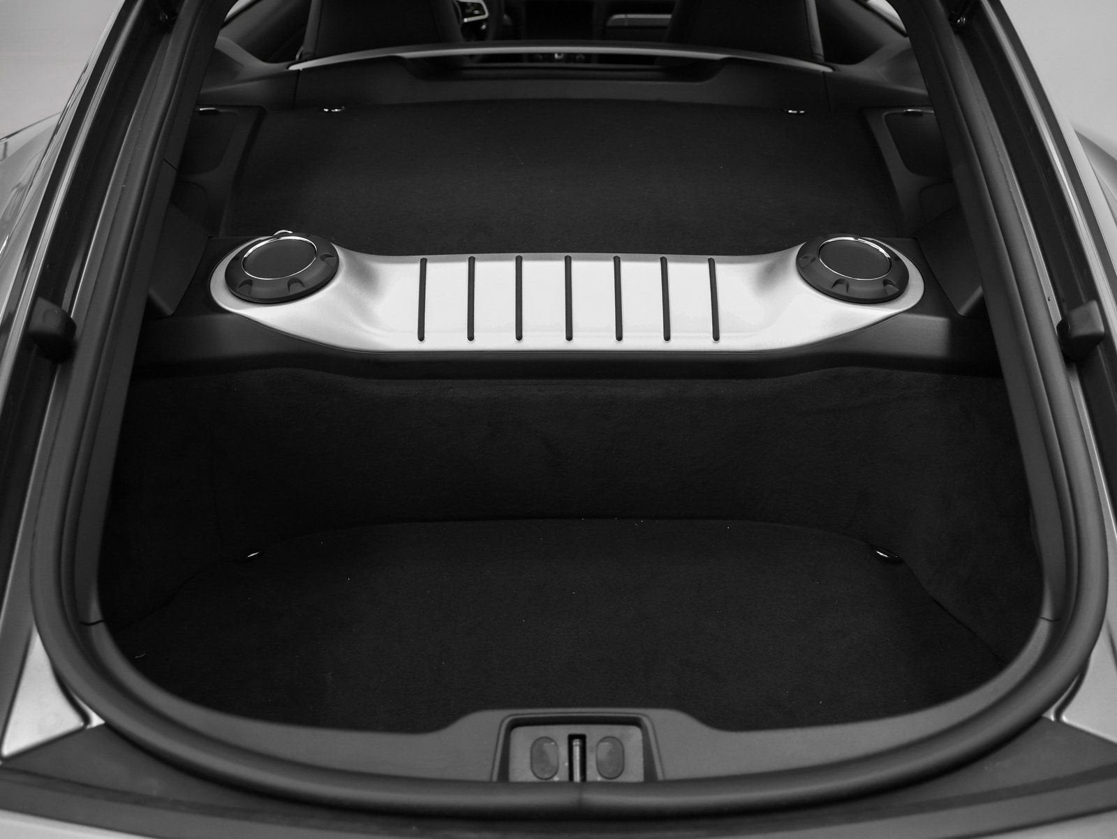 2025 Porsche 718 Cayman Base