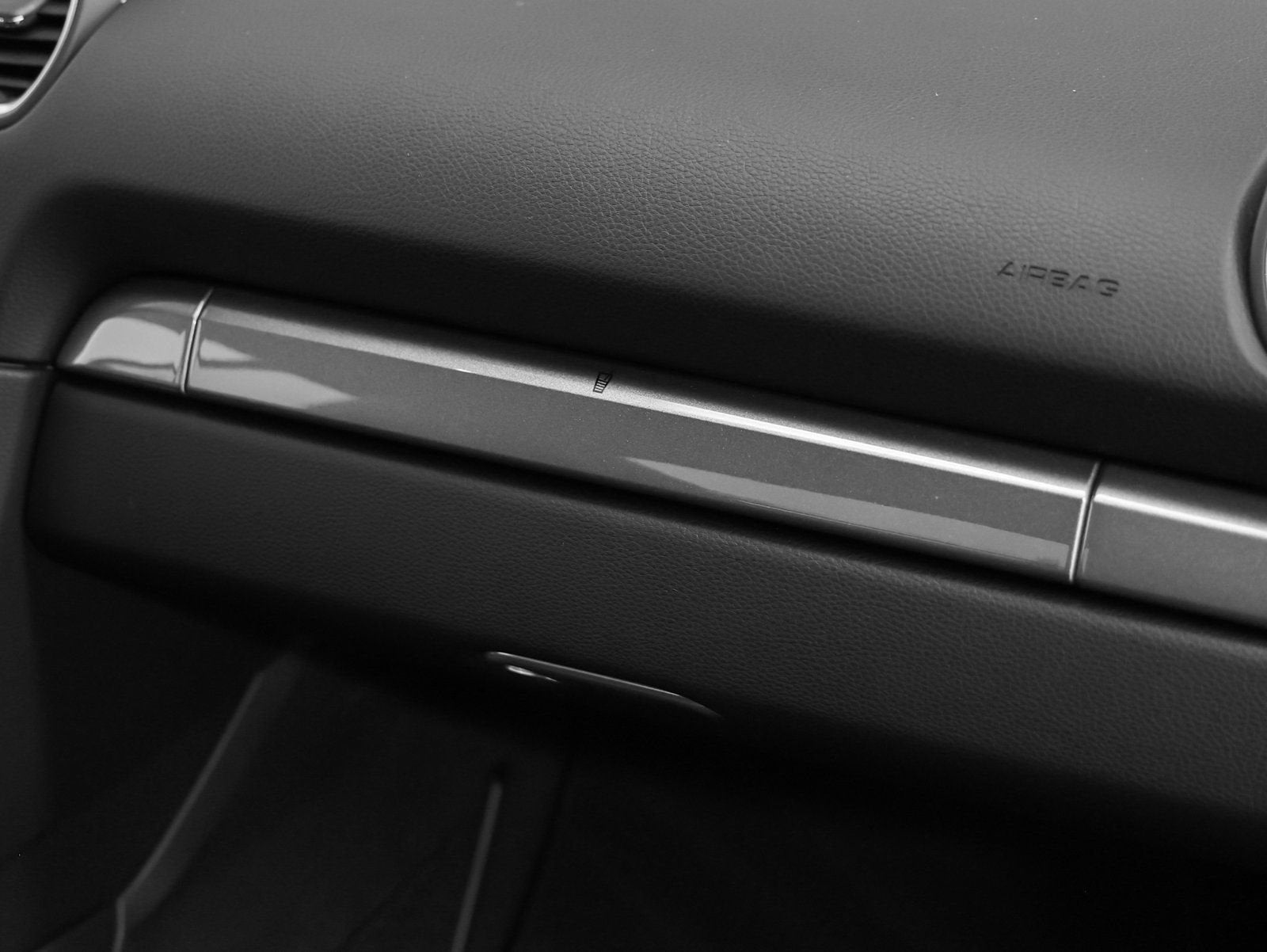 2025 Porsche 718 Cayman Base