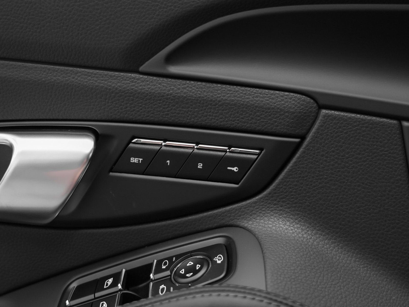 2025 Porsche 718 Cayman Base