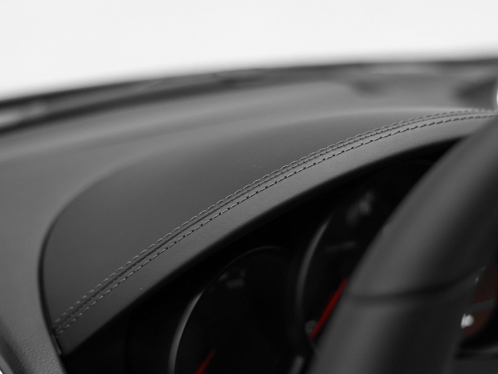 2025 Porsche 718 Cayman Base