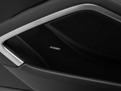 2025 Porsche 718 Cayman Base