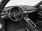 2025 Porsche 718 Cayman Base