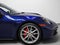2021 Porsche 911 Carrera