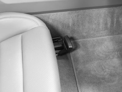 2021 Porsche 911 Carrera