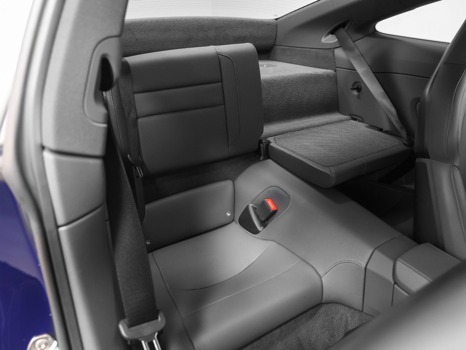 2021 Porsche 911 Carrera