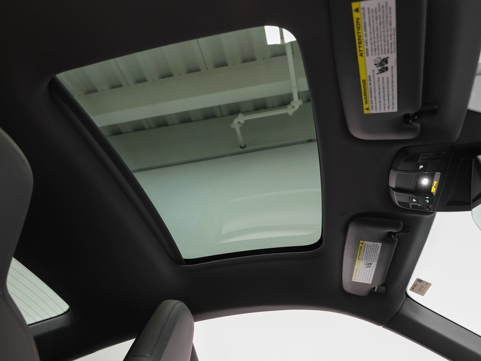 2021 Porsche 911 Carrera