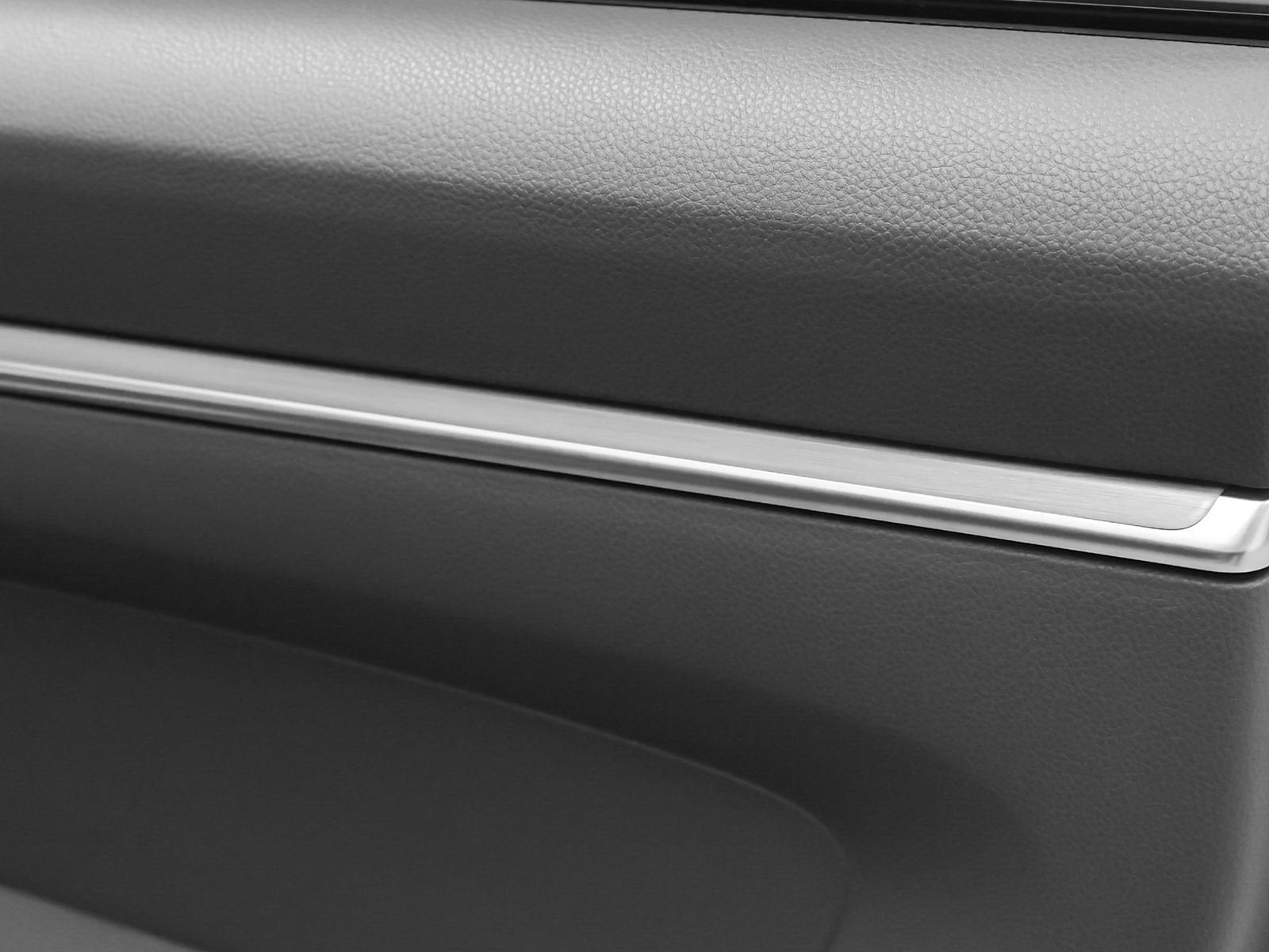 2021 Porsche 911 Carrera