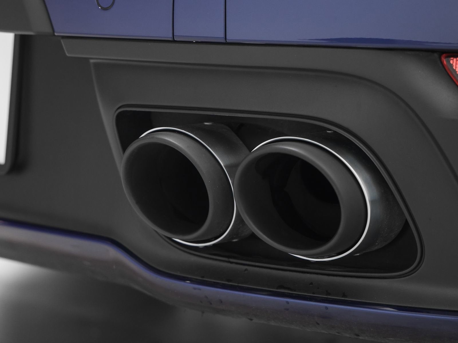 2021 Porsche 911 Carrera