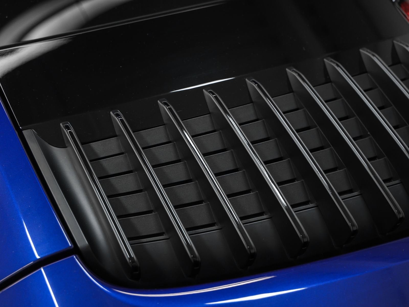 2021 Porsche 911 Carrera