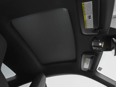 2021 Porsche 911 Carrera