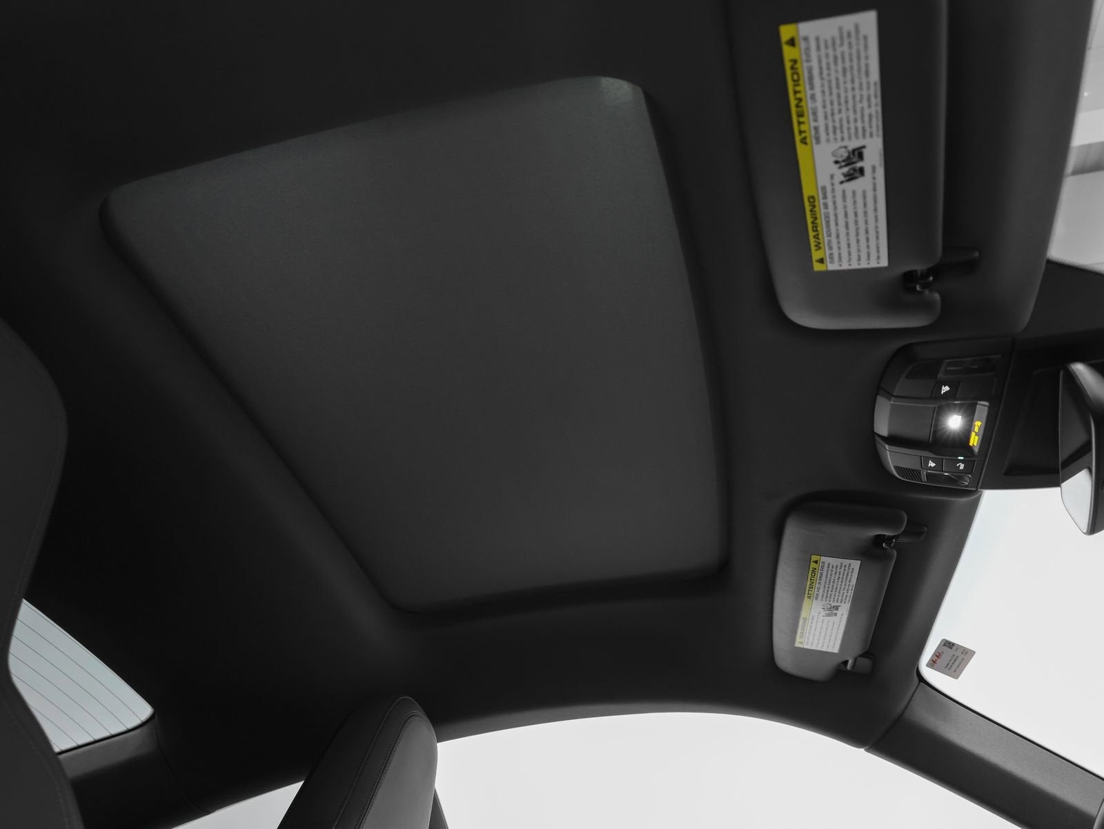 2021 Porsche 911 Carrera