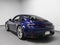 2021 Porsche 911 Carrera
