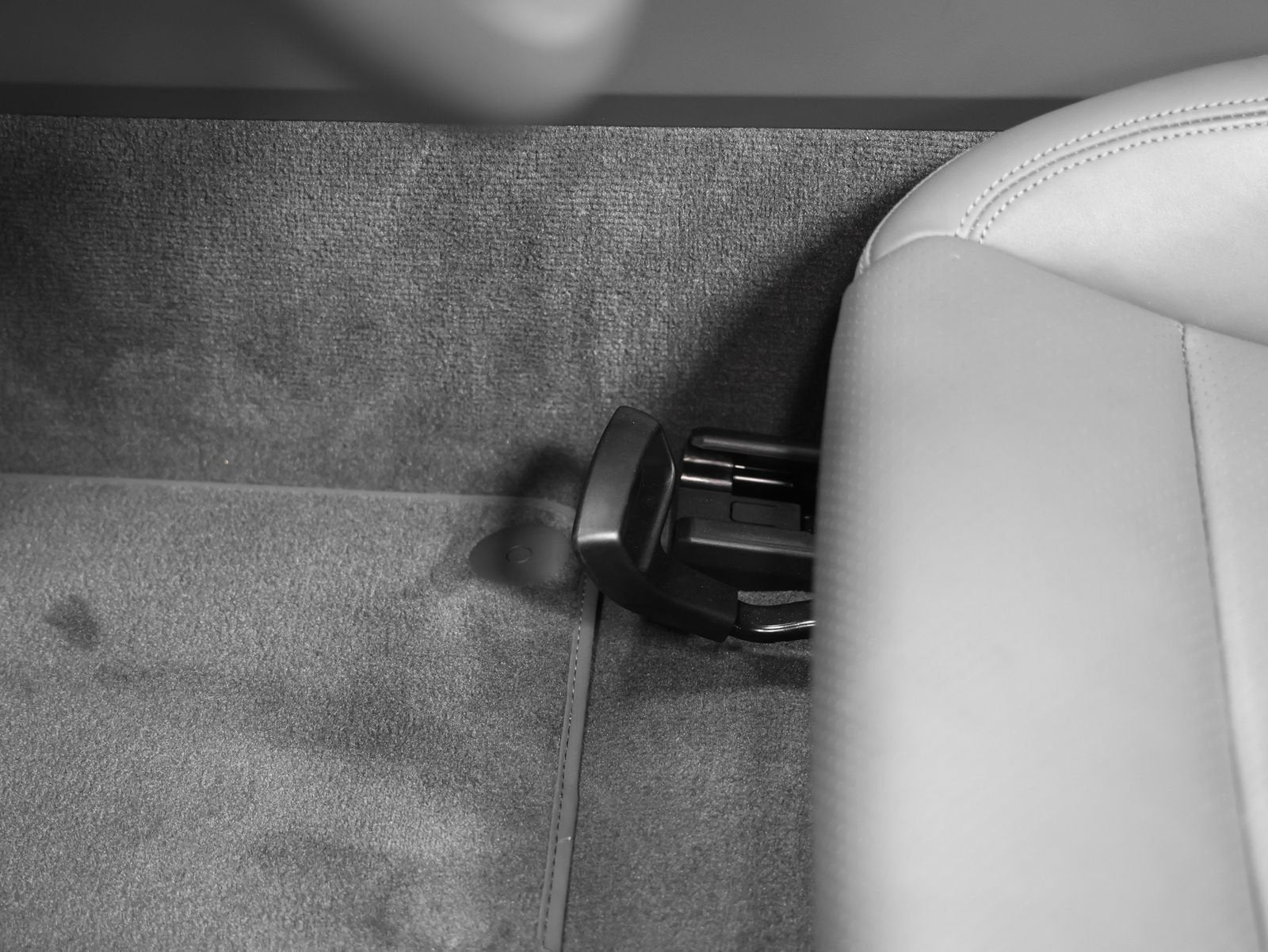 2021 Porsche 911 Carrera