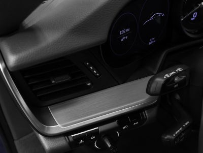 2021 Porsche 911 Carrera