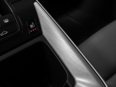 2021 Porsche 911 Carrera