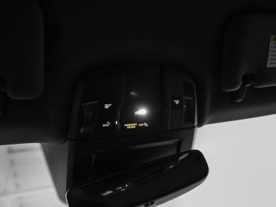 2021 Porsche 911 Carrera