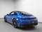 2025 Porsche 911 Carrera