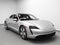 2023 Porsche Taycan Base