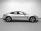 2023 Porsche Taycan Base