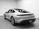 2023 Porsche Taycan Base