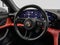 2023 Porsche Taycan Base