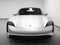 2023 Porsche Taycan Base