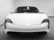2022 Porsche Taycan Base