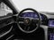 2022 Porsche Taycan Base