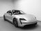 2023 Porsche Taycan Base
