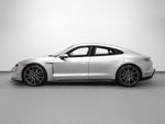 2023 Porsche Taycan Base