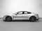 2023 Porsche Taycan Base