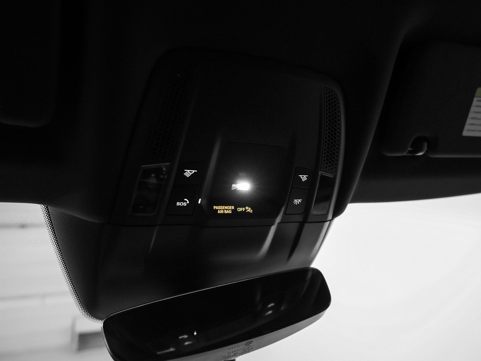 2023 Porsche Taycan Base