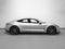 2023 Porsche Taycan Base
