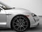 2023 Porsche Taycan Base