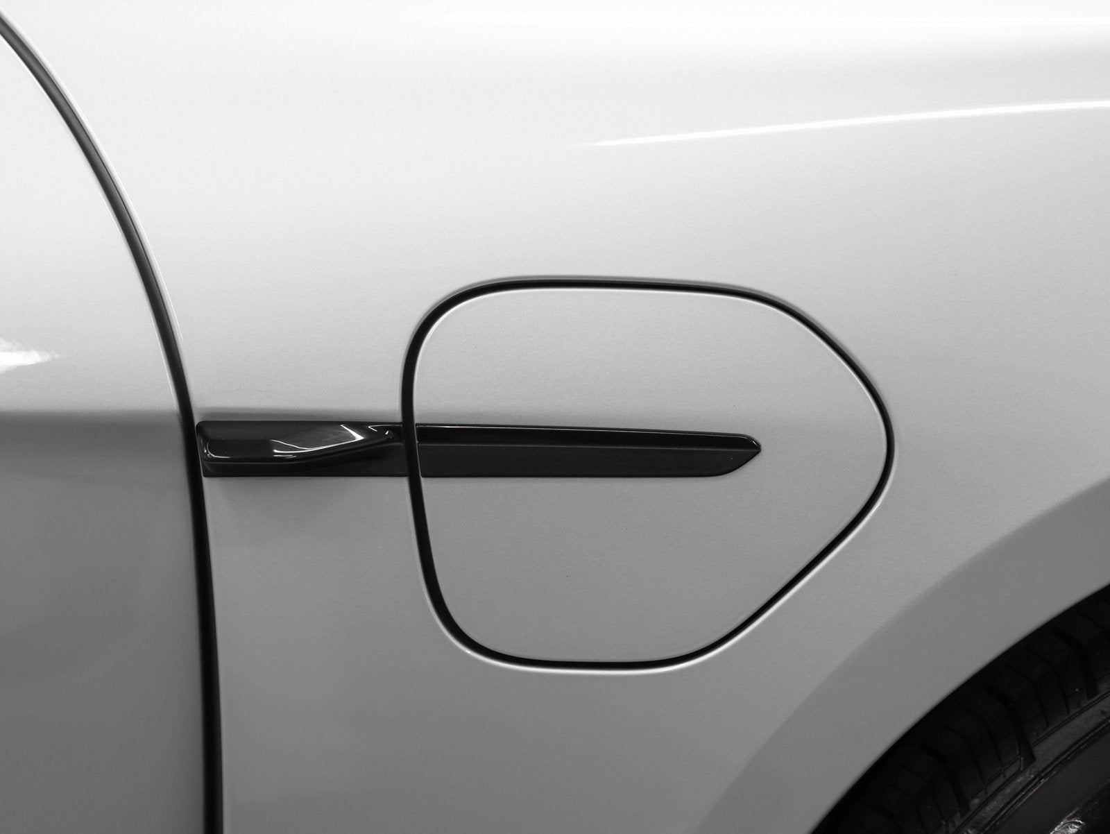 2023 Porsche Taycan Base