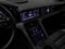2023 Porsche Taycan Base