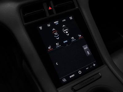 2023 Porsche Taycan Base