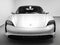 2023 Porsche Taycan Base