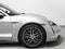 2021 Porsche Taycan Base