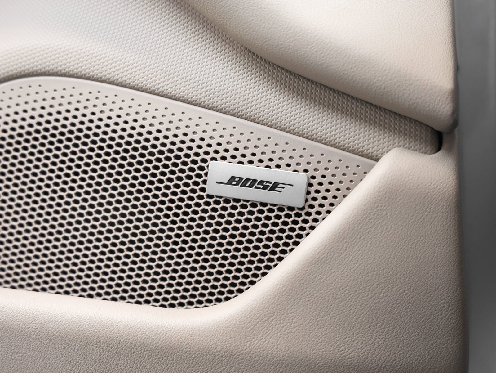 2021 Porsche Taycan Base