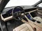 2021 Porsche Taycan Base