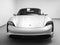 2021 Porsche Taycan Base